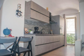Carmencyta home